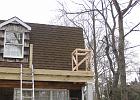 Construction Project 049